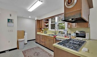 302 Columbia, Shreveport, LA 71104