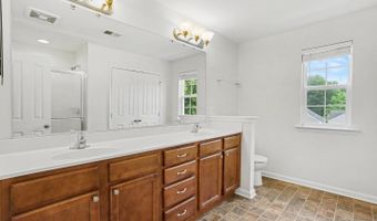 1207 WISHING WELL Ct, Bel Air, MD 21015
