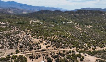 3 Breiner Valley Rd, Anza, CA 92539