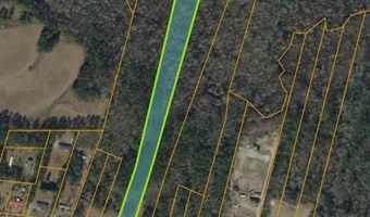 TBD Valley Forge Rd, Aynor, SC 29511