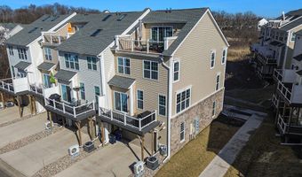 2822 Purley Ave, Ann Arbor, MI 48105