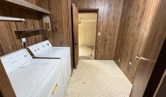 17705 Coyote Ln, Anderson, CA 96007