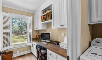 1368 Sunnyhill Dr, Camden, SC 29020