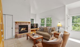 655 Gold Rivers Ct 25F, Basalt, CO 81621