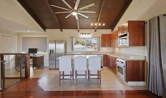 3248 Akala Dr, Kihei, HI 96753