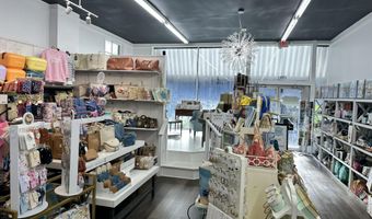 206 Carteret St, Beaufort, SC 29902