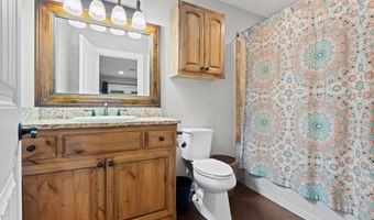 34101 Osprey Rd, Afton, OK 74331