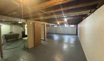 29472 Albion Rd, Albion, MI 49224