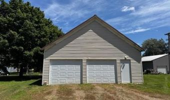 408 N Hickory, Avon, SD 57315
