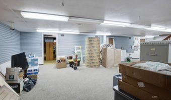 453 Idaho St, Elko, NV 89801
