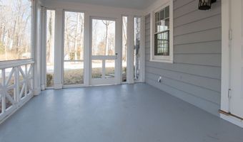 28 Rock Cut Rd, Bridgewater, CT 06752