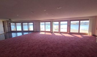 281 Shores Rd, Bottineau, ND 58318
