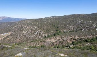 Victoria Drive 18, Alpine, CA 91901