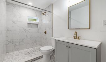 120 EAST St, Altamonte Springs, FL 32701