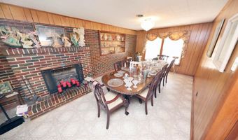 700 S MARSHALL St, Anniston, AL 36201