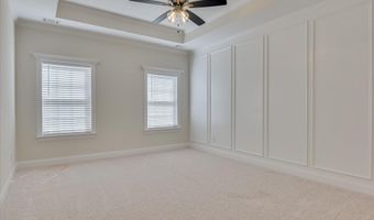 1037 Speckled Teal Path, Aiken, SC 29803
