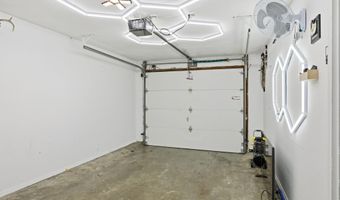 808 Huron Way, Auburn, IN 46706