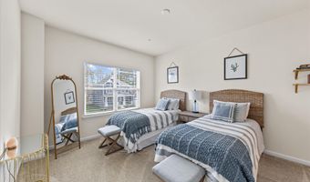 12132 PIMLICO Ln, Berlin, MD 21811