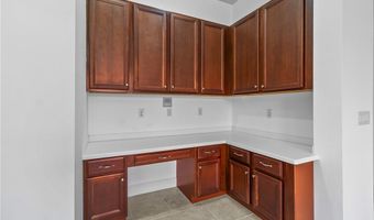 16040 Herons View Dr, Alva, FL 33920