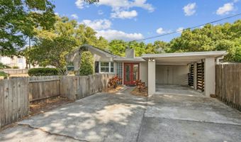 4701 GODDARD Ave, Orlando, FL 32804