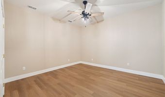 303 E 4th St, Alice, TX 78332