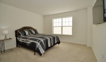 520 QUAILS NEST Dr, Dover, DE 19904