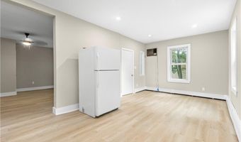 715 Elm St, Woonsocket, RI 02895