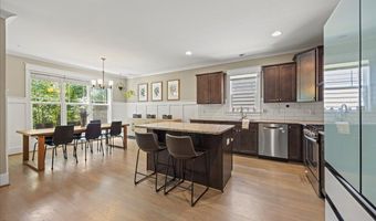 512 Mill Hopper Ln, Apex, NC 27502