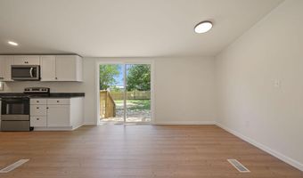 48 N RAILROAD Ave, Greenwood, DE 19950