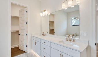 12042 STROMNESS Cv, Arlington, TN 38002