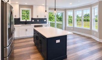 31 PREAKNESS Dr, Berlin, MD 21811
