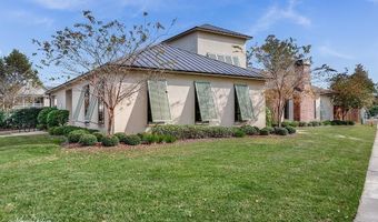 228 Hollybrook Dr, Shreveport, LA 71106