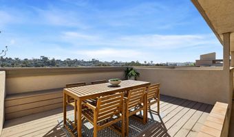 429 S Sierra Ave 350, Solana Beach, CA 92075