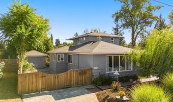 13120 SW RITA Dr, Beaverton, OR 97005