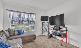 1116 CALOOSA RIDGE Way, Babson Park, FL 33827