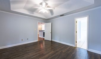 3629 Club Dr, Albany, GA 31721