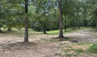 2543 SE Warren Rd, Brookhaven, MS 39601