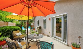 7012 RED HAWK Rd NE, Albuquerque, NM 87113