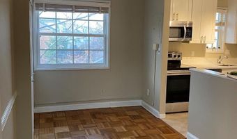 1630 W ABINGDON Dr #301, Alexandria, VA 22314