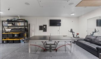 10312 NE 198TH St, Battle Ground, WA 98604