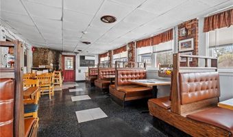 405 Church St, Burrillville, RI 02859