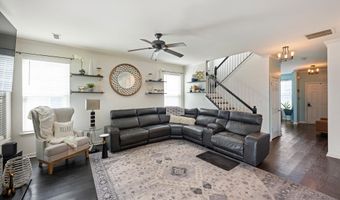 35 MER Way, Dover, DE 19901