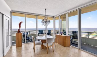 2060 Beach Blvd Lot 1004, Biloxi, MS 39531