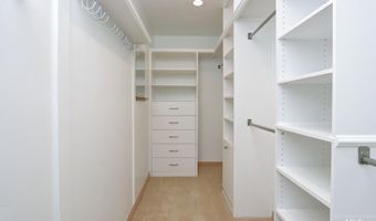 2106 N Cribbens St, Boise, ID 83713