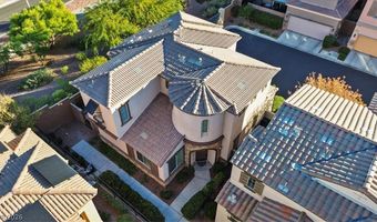 2334 Malaga Peak St, Las Vegas, NV 89135