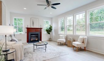 2809 BELCAMP Rd, Bel Air, MD 21015