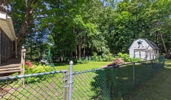 1031 Park Ave, Amherst, OH 44001