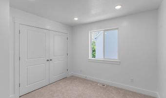 96 W 950 N, Brigham City, UT 84302