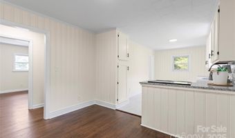 1034 Patton Ave, Albemarle, NC 28001