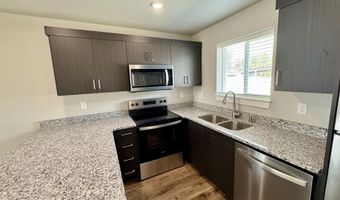 1612 Hannah Ln, Blackfoot, ID 83221